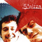 Пятница - Солдат